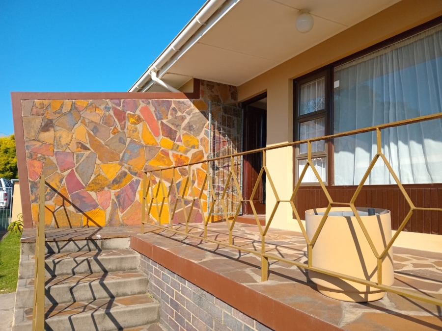 3 Bedroom Property for Sale in Amalinda Eastern Cape
